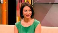 Гость Алика Смехова. Наедине со всеми. Выпуск от 17.06.2015