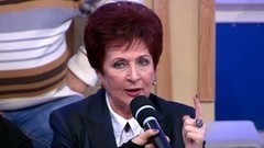 Татьяна Подберецкая: Надо повысить ответственность собственника! Время покажет. Фрагмент выпуска от 07.11.2016