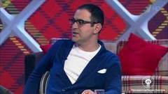 В России хотят узаконить сиесту. «Депутат думает о России и выделяет тепло!» Прожекторперисхилтон. Фрагмент выпуска от 01.04.2017