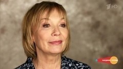 Елена Коренева: блиц-опрос. Наедине со всеми. Фрагмент выпуска от 14.06.2017