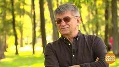 Александру Сокурову — 66! Доброе утро. Фрагмент выпуска от 14.06.2017