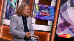 Гость Игорь Николаев. Наедине со всеми. Выпуск от 26.06.2017