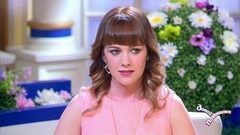 Муромская мастерица. Давай поженимся! Выпуск от 04.07.2017