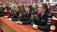 Огонь, вода и другие экзамены. Доброе утро. Фрагмент выпуска от 25.07.2017