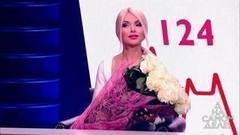 Рублевский треугольник: муж Алены Кравец против соперника. На самом деле. Самые драматичные моменты выпуска от 10.08.2017