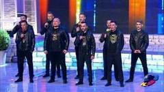 КВН. Премьер-лига. Анонс