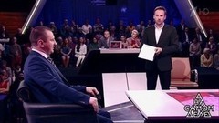 Водитель для Волочковой: развязка криминальной драмы. На самом деле. Самые драматичные моменты выпуска от 07.09.2017