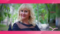 Елена: врач скорой помощи, гордится квартирой в Москве, не отказывает пациентам в помощи даже в нерабочее время. Давай поженимся! Фрагмент выпуска от 25.09.2017