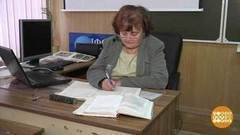 Учительские династии. Доброе утро. Фрагмент выпуска от 05.10.2017