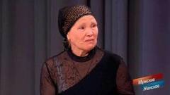 Однажды в клубе. Мужское / Женское. Самые драматичные моменты выпуска от 12.10.2017