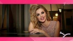 Екатерина: управляющая в ресторане, обожает путешествия, ходит с ума от итальянской кухни и культуры. Давай поженимся! Фрагмент выпуска от 20.10.2017