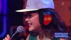 Короли фанеры. Анонс