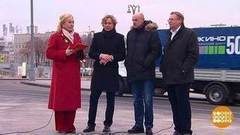 «Никто персонально не справится с Месси». Карпин об Аргентине