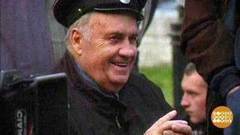 Эльдар Рязанов: вся жизнь — кино. Доброе утро. Фрагмент выпуска от 17.11.2017
