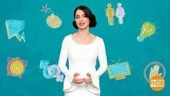 Как правильно мириться: советы для мужчин. Доброе утро. Фрагмент выпуска от 04.12.2017