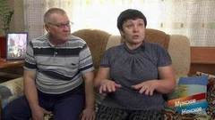 Бабушка раздора. Мужское / Женское. Выпуск от 12.12.2017