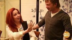 Гороскоп на 20 февраля. Доброе утро. Фрагмент выпуска от 20.02.2018