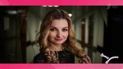 Екатерина: руководитель волонтерского движения, не пустит любимого мужчину на свою территорию. Давай поженимся! Фрагмент выпуска от 03.04.2018