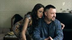 «Подохну старой девой». Найти мужа Дарье Климовой. Анонс