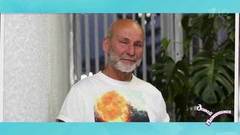 Александр: ведущий инженер, сейчас на пенсии, ищет женщину, готовую переехать в Крым. Давай поженимся! Фрагмент выпуска от 08.05.2018