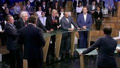 Политика. Выпуск от 28.10.2015