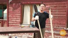 Дмитрий Талабуев зачехлит все. Доброе утро. Фрагмент выпуска от 26.07.2018