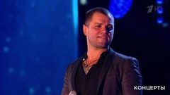 «Градусы» — «Она». Международный музыкальный фестиваль «Жара». Фрагмент выпуска от 03.08.2018