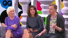Владимир Левкин. Видели видео? Анонс