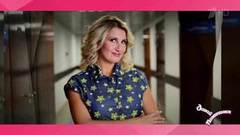 Елена: ассистент стоматолога, мечтает открыть свое дело и обрести семью, как у родителей, коллекционирует статуэтки кошек, громко смеется. Давай поженимся! Фрагмент выпуска от 15.08.2018