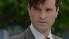 «Чужая кровь»: почему нельзя пропустить сериал