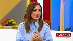 Сегодня 30 ноября. День начинается. Выпуск от 30.11.2018