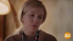 «Чужая кровь»: все только начинается. Доброе утро. Фрагмент выпуска от 11.12.2018