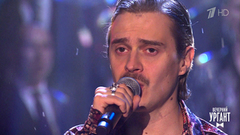 Little Big — «Конь». Голубой Ургант. Фрагмент выпуска от 30.12.2018