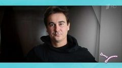 Алексей: юрист, любит петь, кататься на самокате и варить борщи, мечтает покорить Эверест. Давай поженимся! Фрагмент выпуска от 16.01.2019