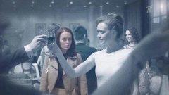 «Гадалка»: почему нельзя пропустить сериал