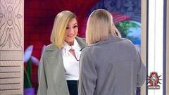 Дело «Автосервис для гардероба». Модный приговор. Лучшие моменты выпуска от 11.03.2019