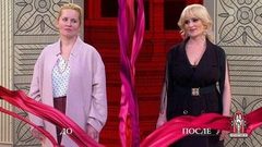 Дело «Я, он и его любовницы». Модный приговор. Выпуск от 14.03.2019