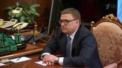 Молодые хозяйственники и представители бизнеса становятся руководителями регионов нового поколения. Толстой. Воскресенье. Фрагмент выпуска от 24.03.2019