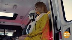 «Лучше, чем люди»: будущее уже наступило? Доброе утро. Фрагмент выпуска 18.04.2019