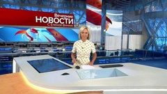 Российская сборная по хоккею выиграла матч с чешской командой со счетом 3:0