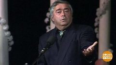 Роман Карцев. Мы все еще смеемся вместе с ним. Доброе утро. Фрагмент выпуска от 20.05.2019