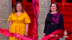 Дело «Доктор, у вас проблемы!» Модный приговор. Выпуск от 23.05.2019