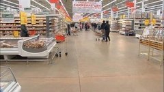 Цены на продукты — что дальше?