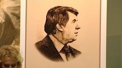 Премия имени Льва Николаева