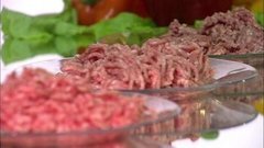 Выбираем мясо для фарша