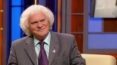Гость Юрий Куклачев. Наедине со всеми. Выпуск от 07.12.2015