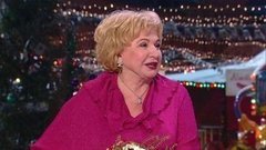Галина Коньшина