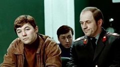 Вспоминаем Льва Дурова