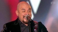 Сергей Трофимов — «Корпоративная тусовка». Концерт «Ээхх, Разгуляй!» Фрагмент выпуска от 02.01.2016