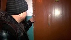 «Нулевые» квартиры